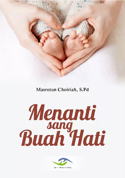 Menanti sang buah hati