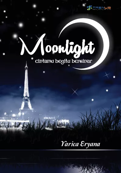 Moonlight