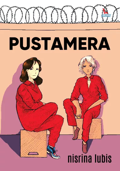 Pustamera