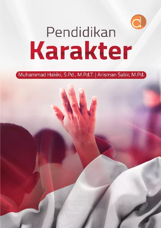 Pendidikan Karakter