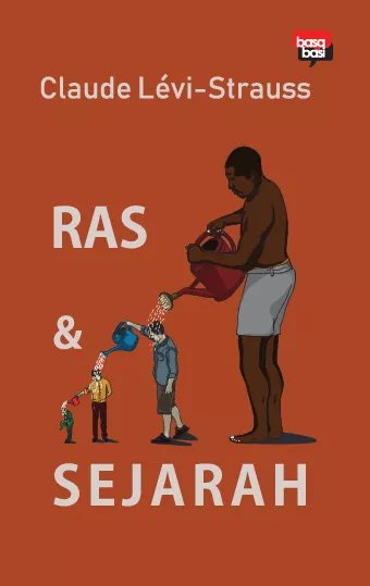 Ras dan Sejarah