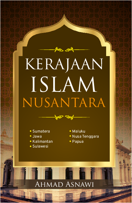 Kerajaan Islam Nusantara