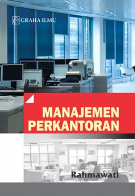 Manajemen Perkantoran