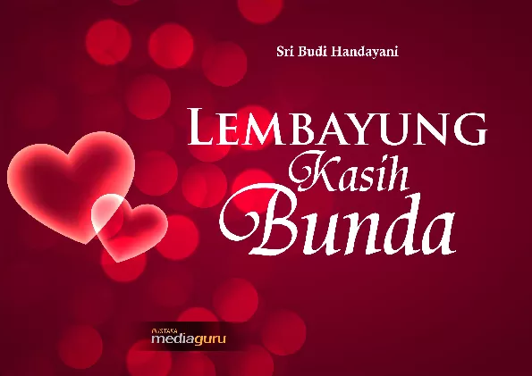 Lembayung Kasih Bunda