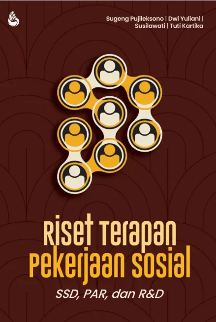 Riset Terapan Pekerjaan Sosial