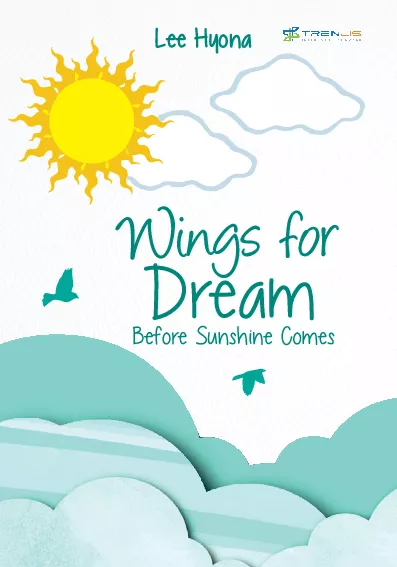 Wings For Dream