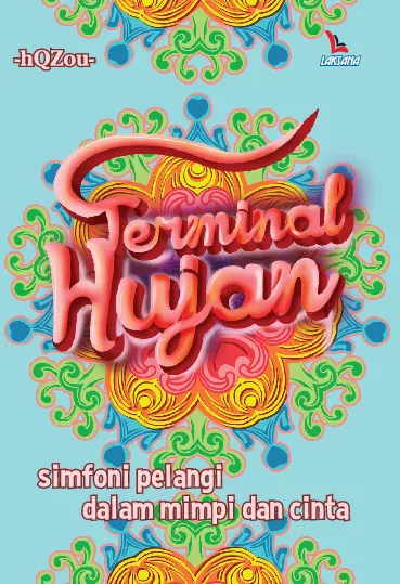 Terminal Hujan