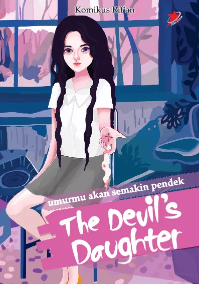 The Devil''s Daughter