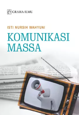 Komunikasi Massa
