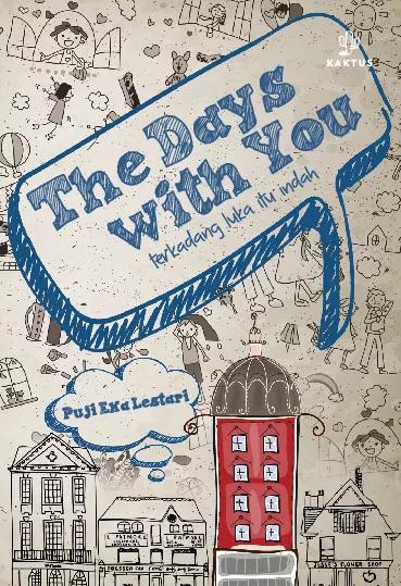 The Days with You