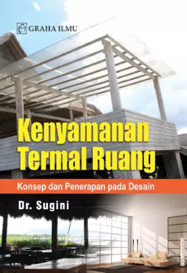 Kenyamanan Termal Ruang