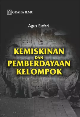 Kemiskinan dan Pemberdayaan Kelompok