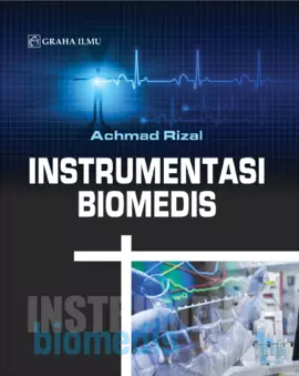 Instrumentasi Biomedis