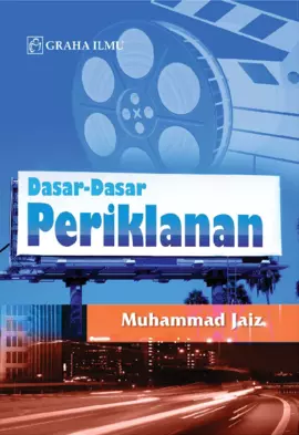 Dasar-dasar Periklanan 