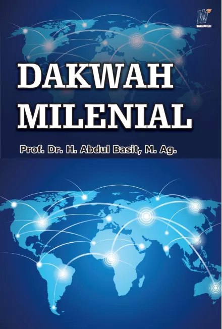 Dakwah Milenial