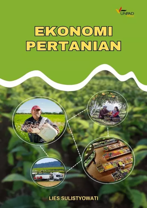 Ekonomi Pertanian
