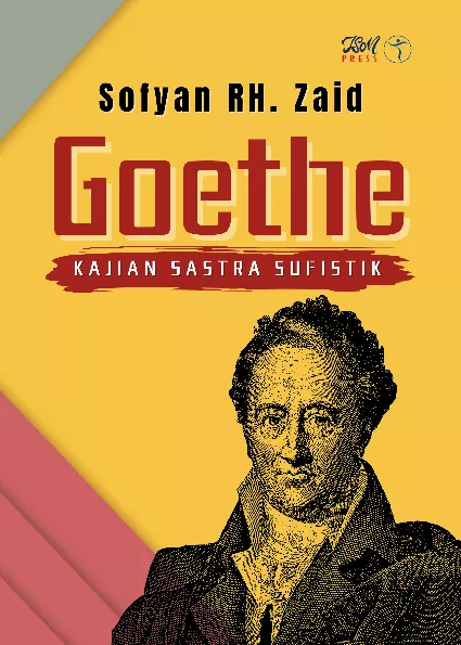 Goethe Sufistik