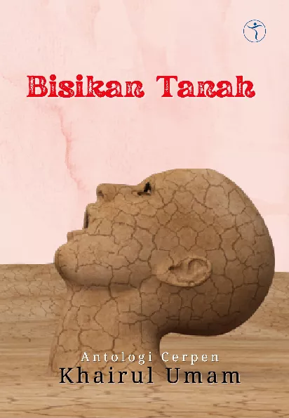 Bisikan Tanah