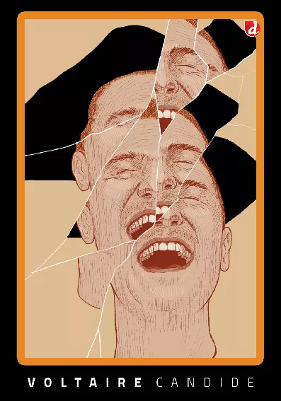 Candide