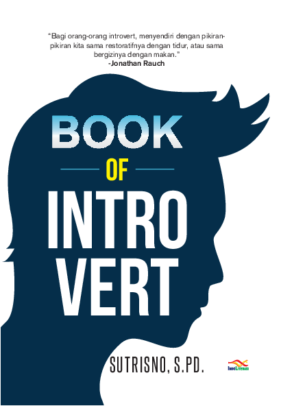 Book of Introvert