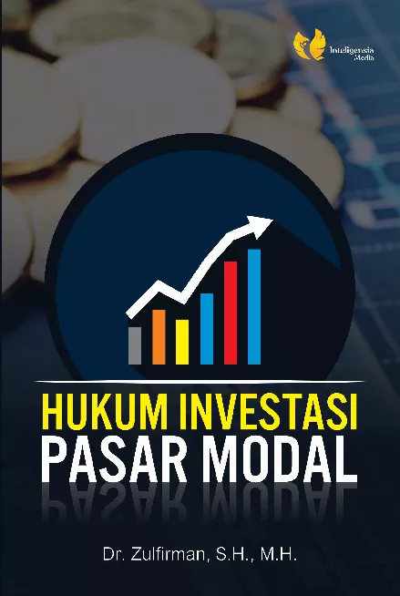 Hukum Investasi Pasar Modal