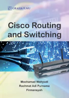 Cisco Routing and Switching