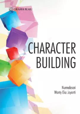 Character Building