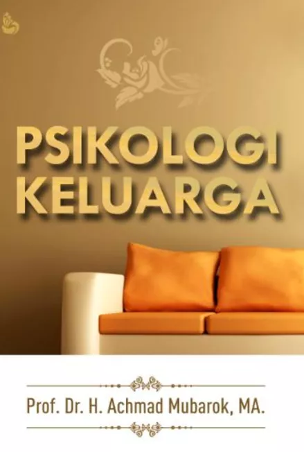 Psikologi Keluarga