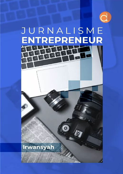 Jurnalisme Entrepreneur