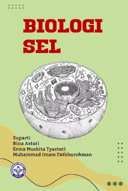 Biologi Sel