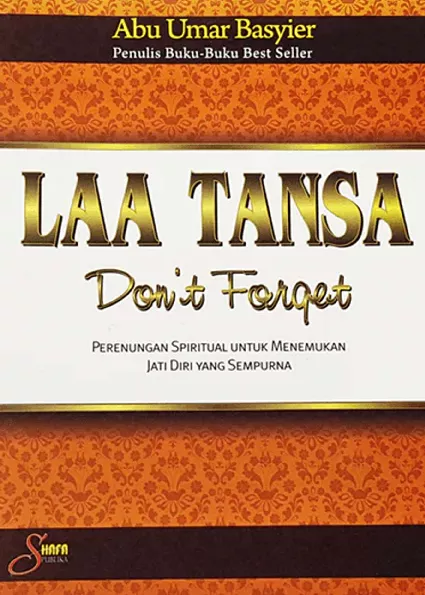 Laa Tansa