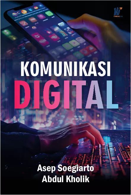 Komunikasi Digital