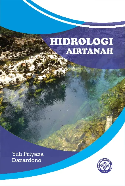 Hidrologi Airtanah