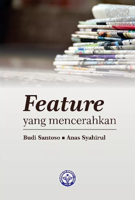 Feature yang Mencerahkan