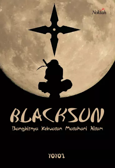 Blacksun