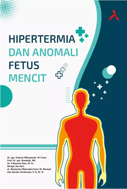Hipertermia Dan Anomali Fetus Mencit