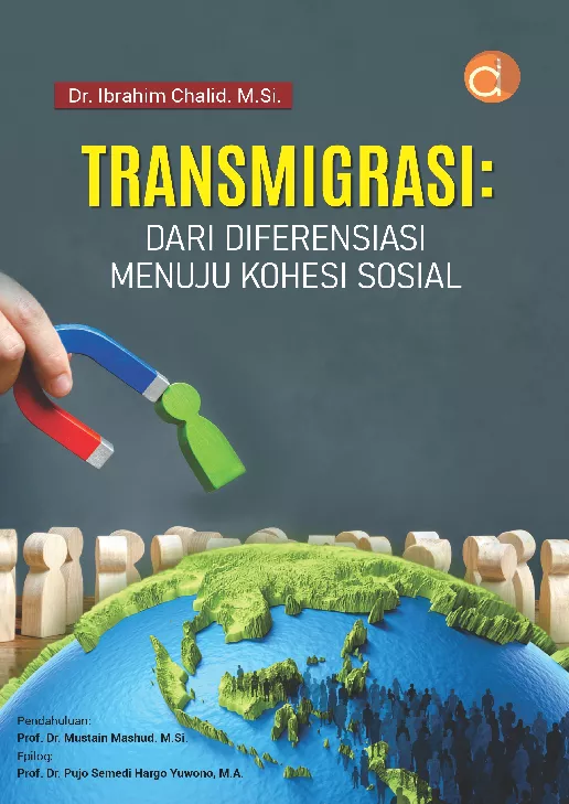 Transmigrasi: dari Diferensiasi Menuju Kohesi Sosial