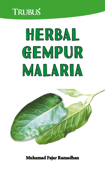 Herbal Gempur Malaria