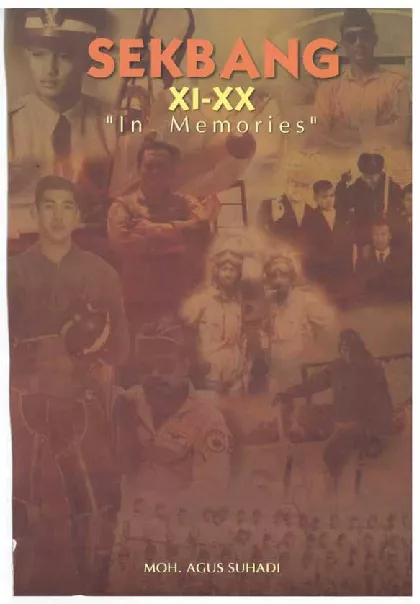SEKBANG IX-XX 