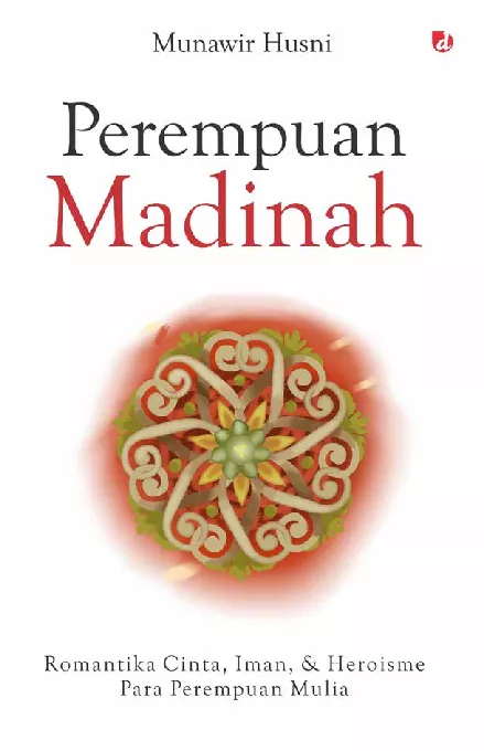 Perempuan Madinah