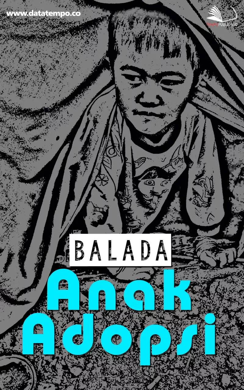 Balada Anak Adopsi