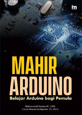 MAHIR ARDUINO