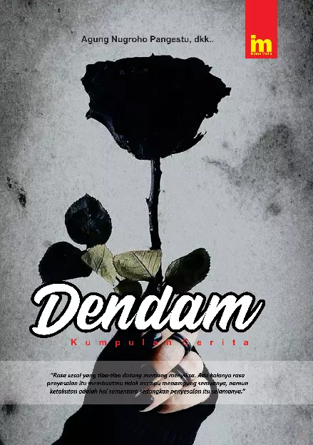 Dendam