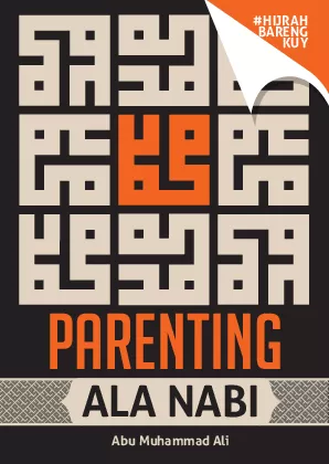 Parenting Ala Nabi