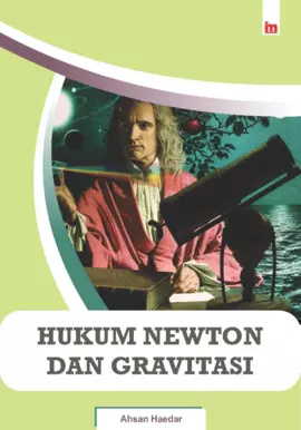 Hukum Newton dan Gravitasi