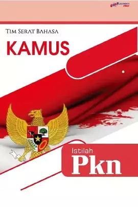 Kamus Istilah PKn