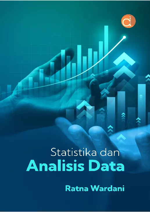 Statistika dan Analisis Data