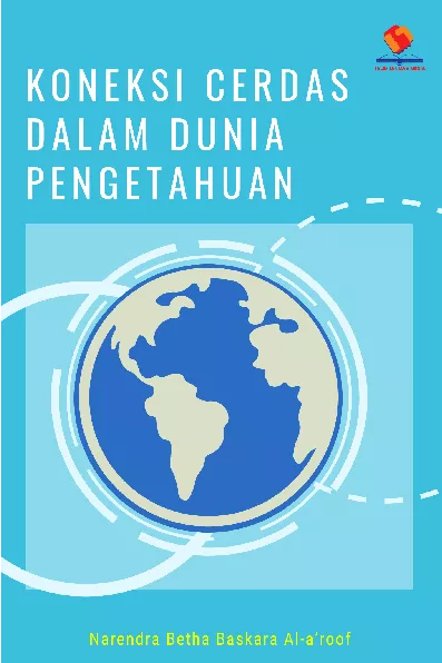 Koneksi Cerdas dalam Dunia Pengetahuan
