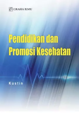 Pendidikan dan Promosi Kesehatan