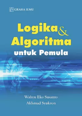 Logika dan Algoritma untuk Pemula